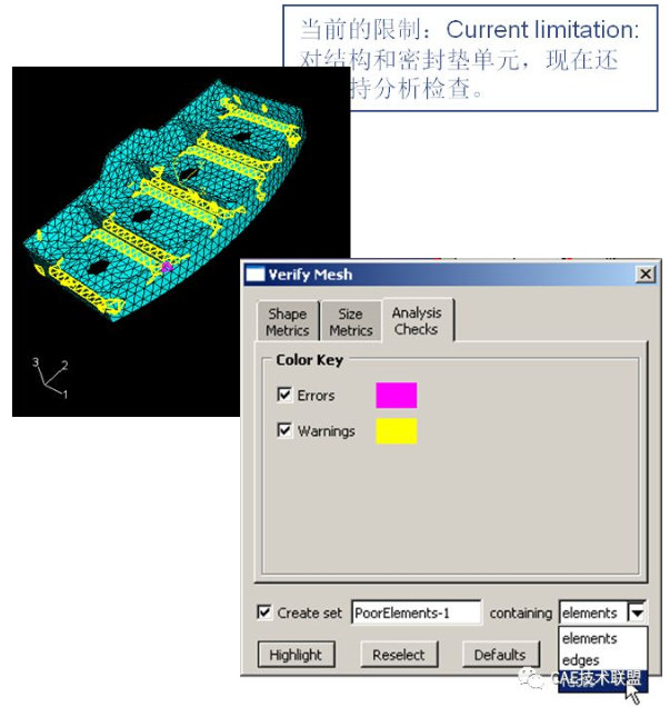 abaqus许可证88号是否包含ams？